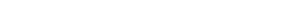 The Advertising Archives