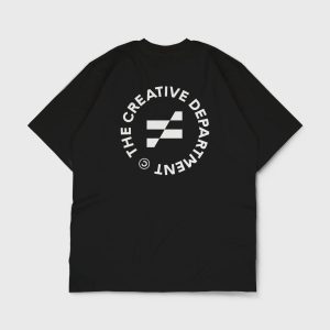 Brief Hunter T-shirt