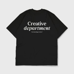 Brief Approved T-shirt