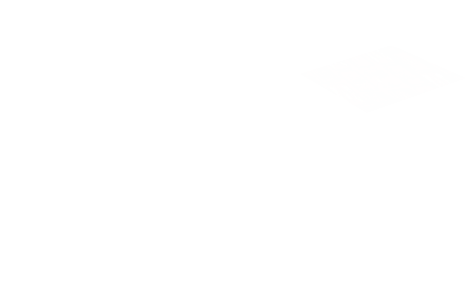Animation Placeholder