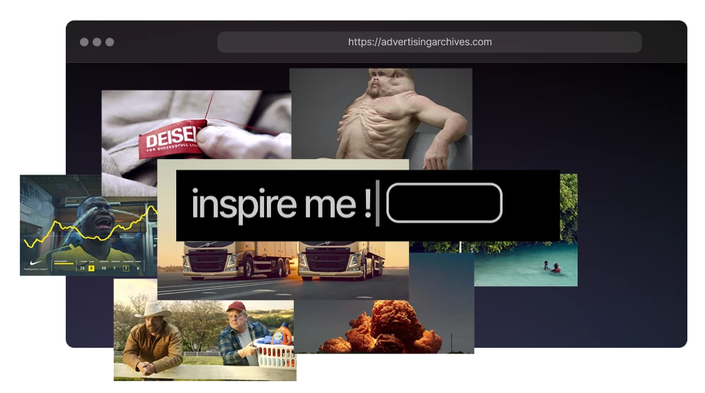 Animation Placeholder