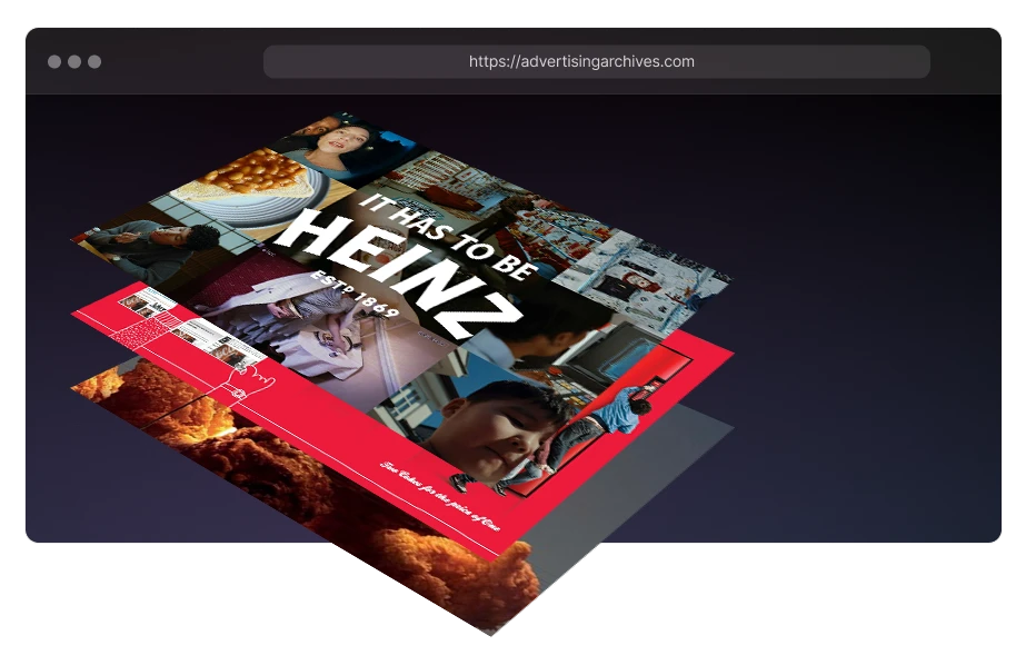 Animation Placeholder