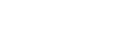 AdvertisingLogo